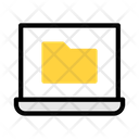 پیش‌نمایش فایل computer-folder-4262669 از پک داده‌های کلان