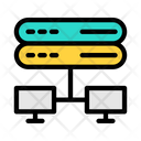 پیش‌نمایش فایل database-4262674 از پک داده‌های کلان