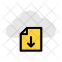 پیش‌نمایش فایل download-file-4262675 از پک داده‌های کلان