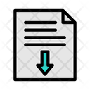 پیش‌نمایش فایل download-file-4262676 از پک داده‌های کلان