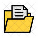 پیش‌نمایش فایل file-folder-4262679 از پک داده‌های کلان