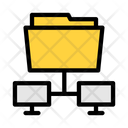 پیش‌نمایش فایل folder-network-4262687 از پک داده‌های کلان