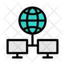 پیش‌نمایش فایل global-network-4262686 از پک داده‌های کلان