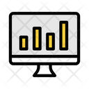 پیش‌نمایش فایل graph-4262682 از پک داده‌های کلان