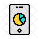 پیش‌نمایش فایل pie-chart-4262683 از پک داده‌های کلان