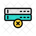 پیش‌نمایش فایل remove-server-4262695 از پک داده‌های کلان