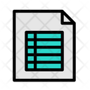 پیش‌نمایش فایل report-4262690 از پک داده‌های کلان