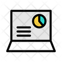 پیش‌نمایش فایل report-4262691 از پک داده‌های کلان
