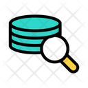 پیش‌نمایش فایل search-server-4262697 از پک داده‌های کلان