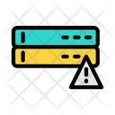 پیش‌نمایش فایل server-error-4262678 از پک داده‌های کلان