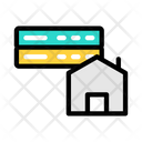 پیش‌نمایش فایل server-house-4262699 از پک داده‌های کلان