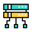 پیش‌نمایش فایل server-network-4262696 از پک داده‌های کلان