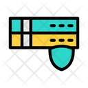 پیش‌نمایش فایل server-protection-4262704 از پک داده‌های کلان