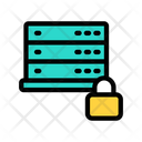 پیش‌نمایش فایل server-security-4262703 از پک داده‌های کلان