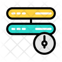 پیش‌نمایش فایل server-speed-4262698 از پک داده‌های کلان