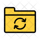 پیش‌نمایش فایل transfer-data-4262707 از پک داده‌های کلان