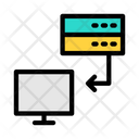 پیش‌نمایش فایل transfer-server-data-4262702 از پک داده‌های کلان