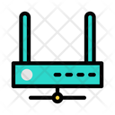 پیش‌نمایش فایل wifi-4262693 از پک داده‌های کلان