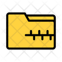 پیش‌نمایش فایل zip-folder-4262709 از پک داده‌های کلان