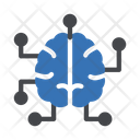 پیش‌نمایش فایل ai-brain-4262567 از پک داده‌های کلان