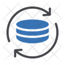 پیش‌نمایش فایل backup-database-4262595 از پک داده‌های کلان