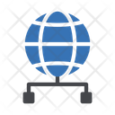 پیش‌نمایش فایل bigdata-4262604 از پک داده‌های کلان