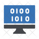 پیش‌نمایش فایل binary-4262605 از پک داده‌های کلان