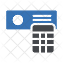 پیش‌نمایش فایل calculator-4262607 از پک داده‌های کلان