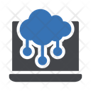 پیش‌نمایش فایل cloud-computing-4262609 از پک داده‌های کلان