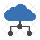 پیش‌نمایش فایل cloud-network-4262613 از پک داده‌های کلان