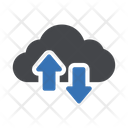 پیش‌نمایش فایل cloud-transfer-4262611 از پک داده‌های کلان