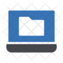 پیش‌نمایش فایل computer-folder-4262563 از پک داده‌های کلان