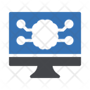 پیش‌نمایش فایل connection-4262565 از پک داده‌های کلان