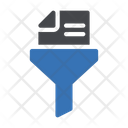 پیش‌نمایش فایل data-filter-4262599 از پک داده‌های کلان
