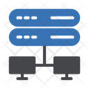 پیش‌نمایش فایل database-4262568 از پک داده‌های کلان