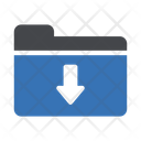پیش‌نمایش فایل download-folder-4262571 از پک داده‌های کلان