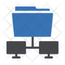 پیش‌نمایش فایل folder-network-4262581 از پک داده‌های کلان