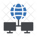 پیش‌نمایش فایل global-network-4262580 از پک داده‌های کلان