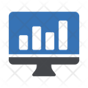 پیش‌نمایش فایل graph-4262576 از پک داده‌های کلان
