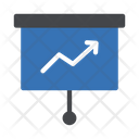 پیش‌نمایش فایل presentation-4262583 از پک داده‌های کلان