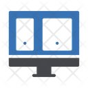 پیش‌نمایش فایل responsive-screen-4262586 از پک داده‌های کلان