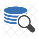 پیش‌نمایش فایل search-server-4262591 از پک داده‌های کلان