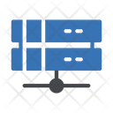 پیش‌نمایش فایل server-4262594 از پک داده‌های کلان