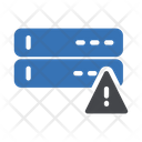 پیش‌نمایش فایل server-error-4262572 از پک داده‌های کلان