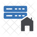 پیش‌نمایش فایل server-house-4262593 از پک داده‌های کلان