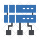 پیش‌نمایش فایل server-network-4262590 از پک داده‌های کلان