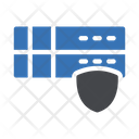 پیش‌نمایش فایل server-protection-4262598 از پک داده‌های کلان