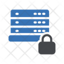 پیش‌نمایش فایل server-security-4262597 از پک داده‌های کلان