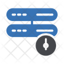 پیش‌نمایش فایل server-speed-4262592 از پک داده‌های کلان