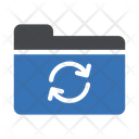 پیش‌نمایش فایل transfer-data-4262601 از پک داده‌های کلان
